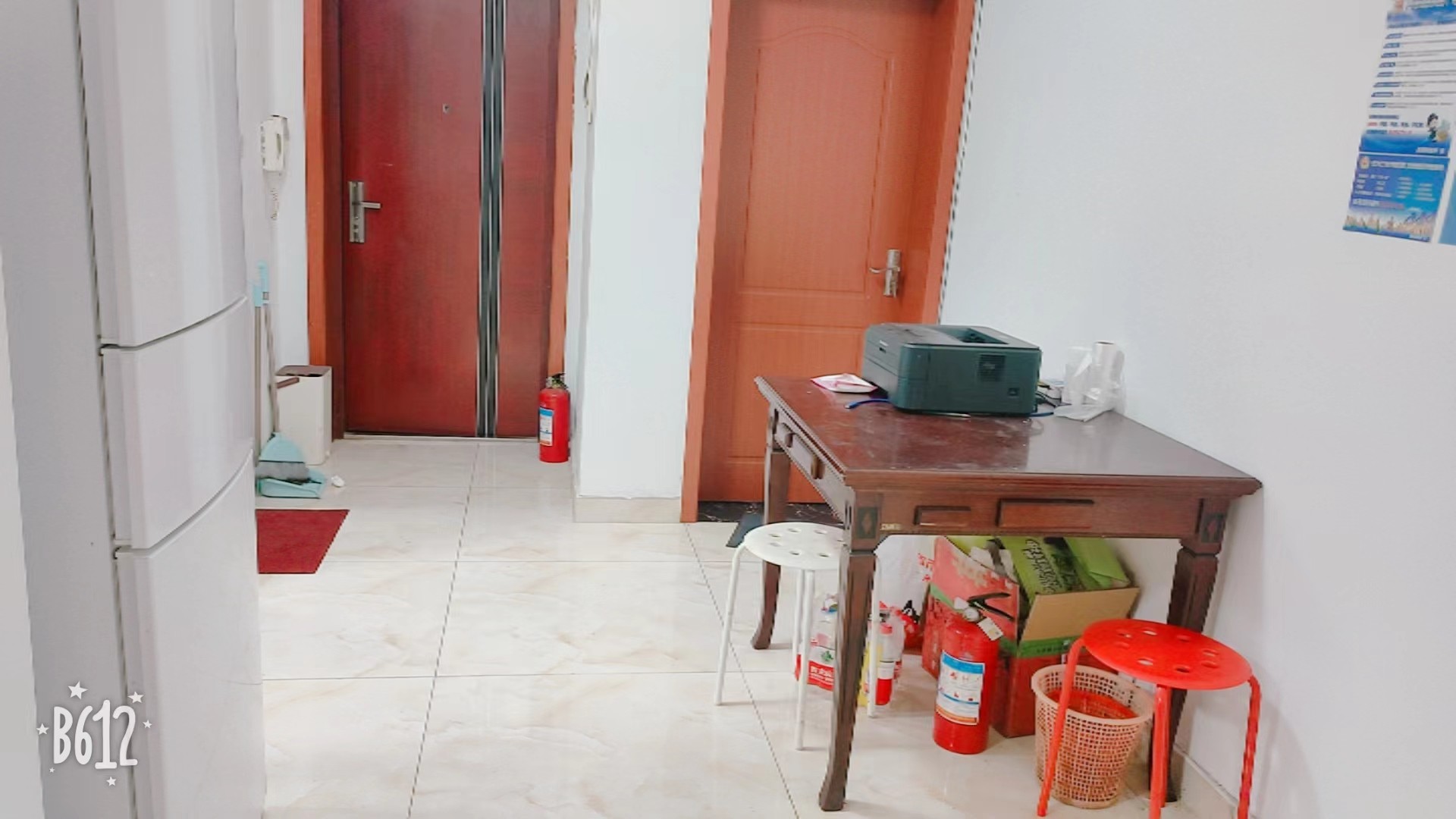 苏州宏葑四村二手房房源图片