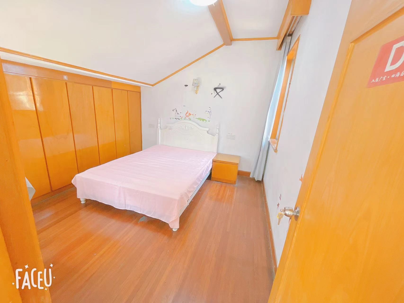 苏州湄长新村(迎春路)二手房房源图片