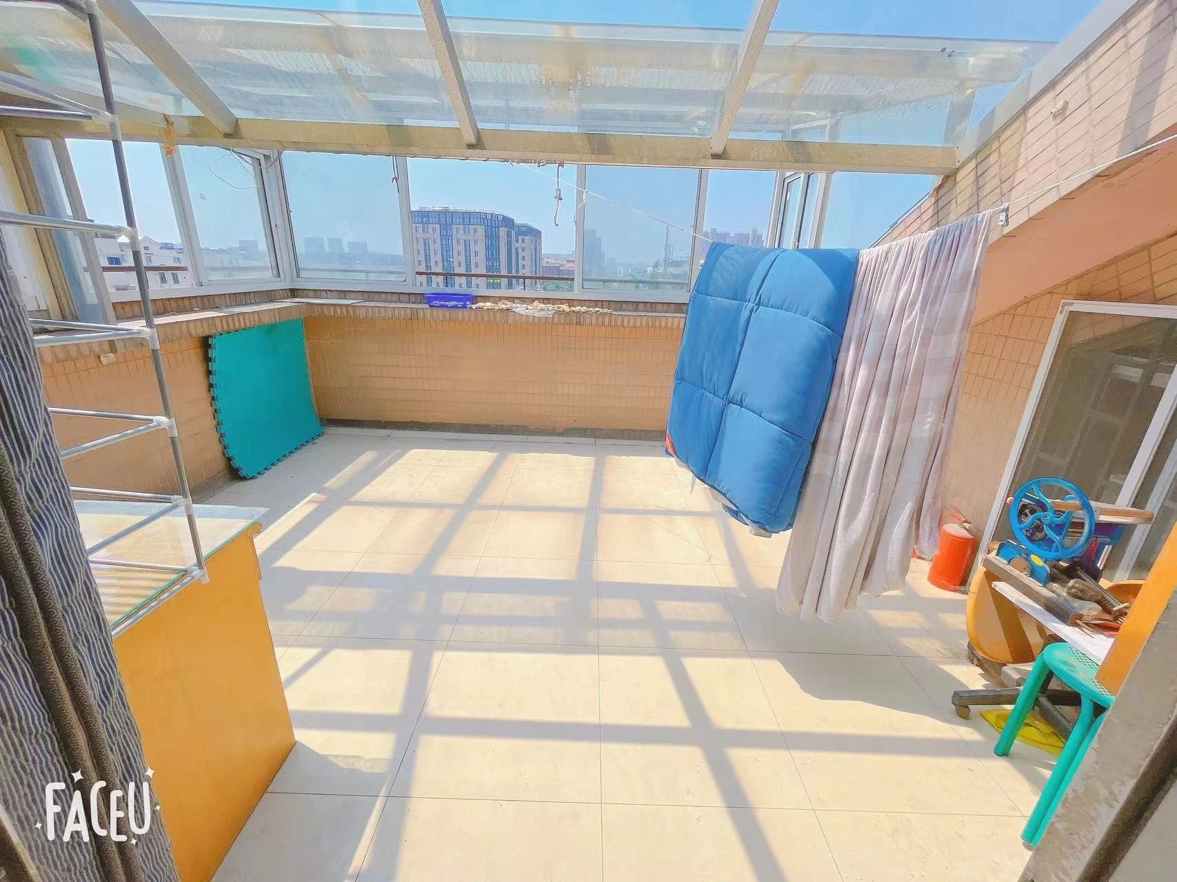 苏州湄长新村(迎春路)二手房房源图片