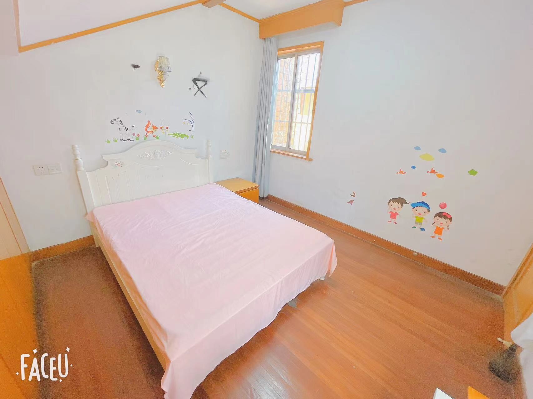 苏州湄长新村(迎春路)二手房房源图片