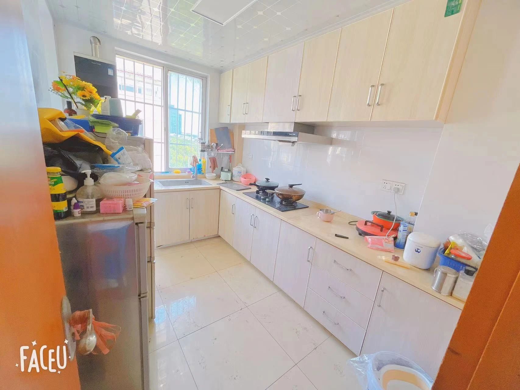 苏州湄长新村(迎春路)二手房房源图片