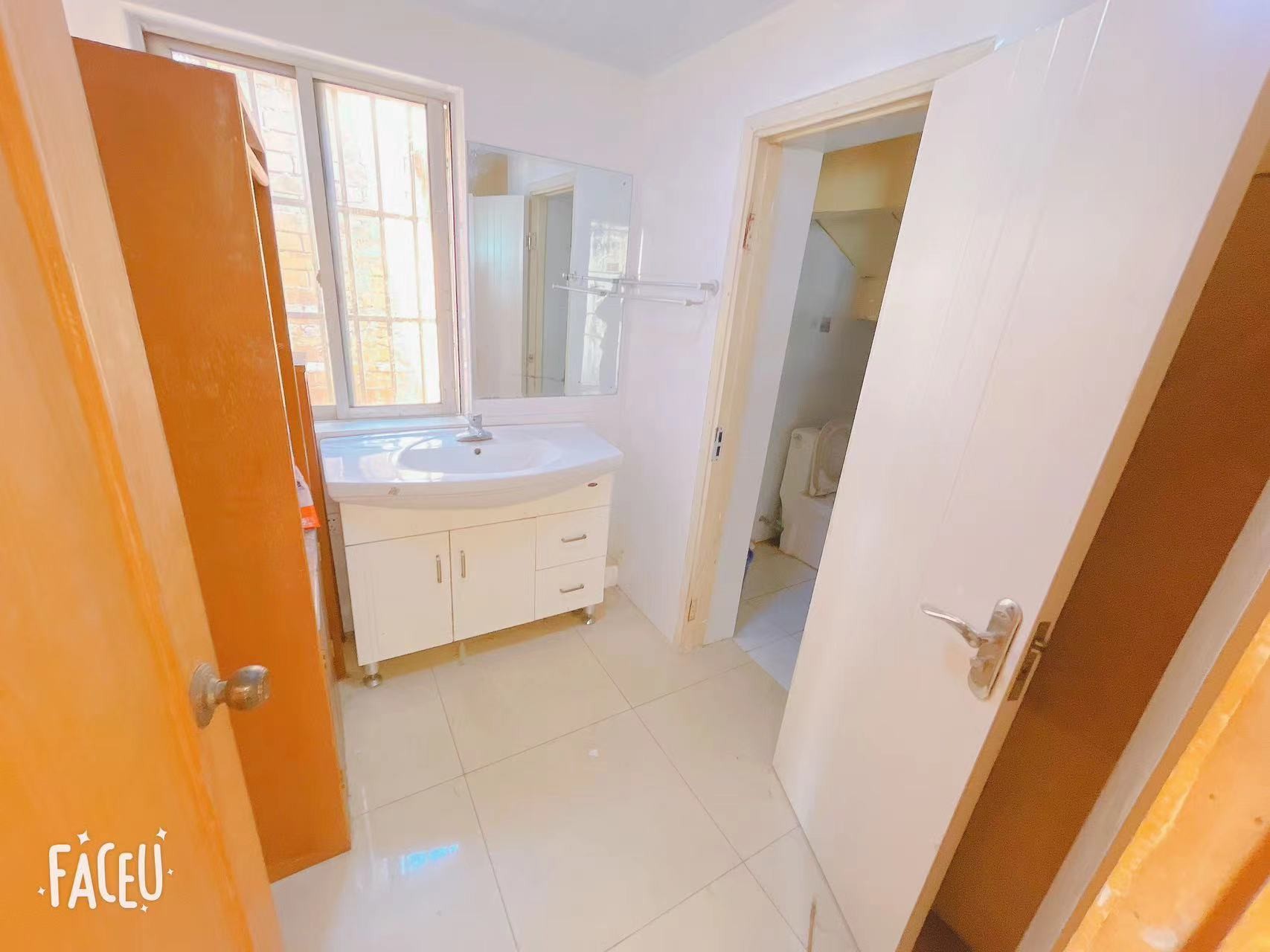 苏州湄长新村(迎春路)二手房房源图片