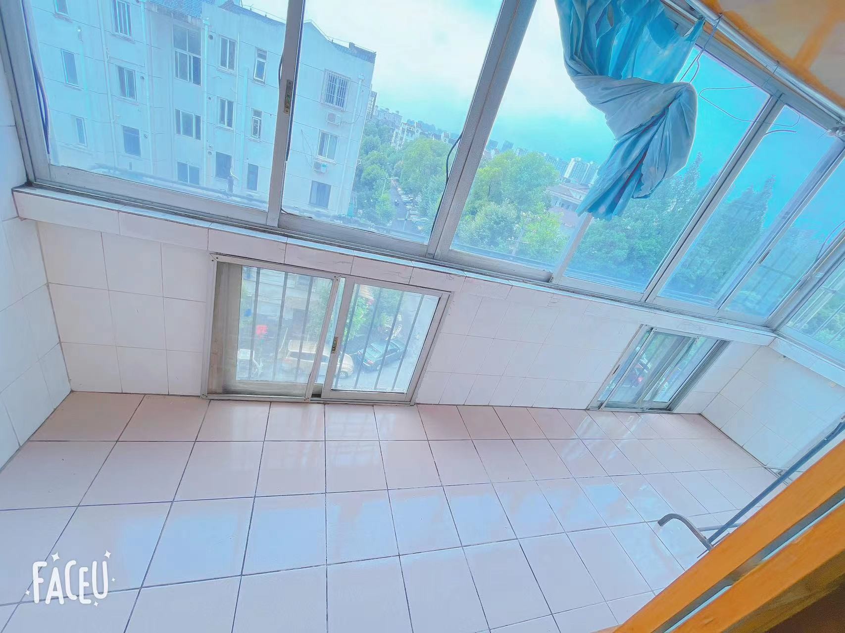 苏州友联一村二手房房源图片