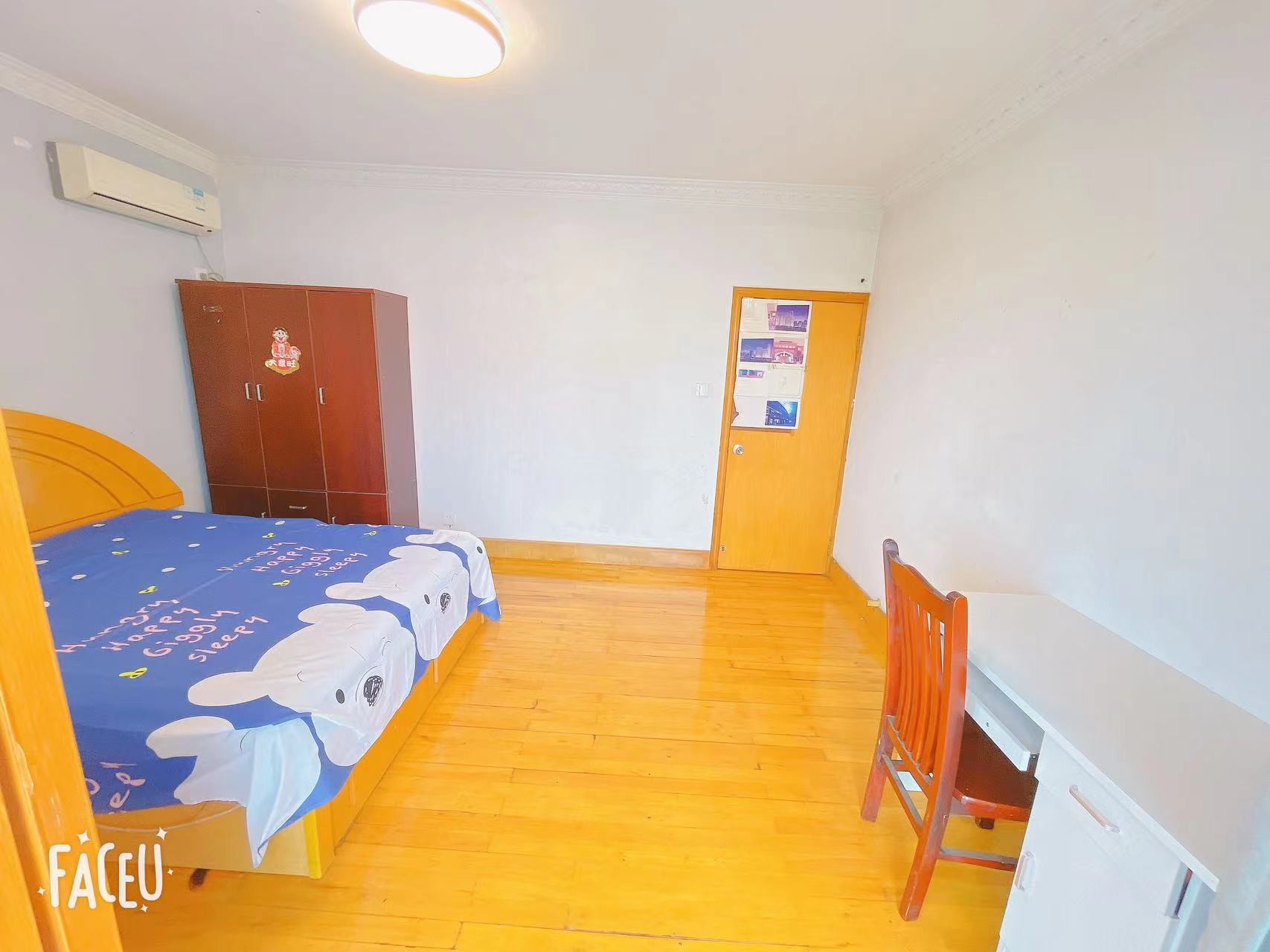 苏州友联一村二手房房源图片