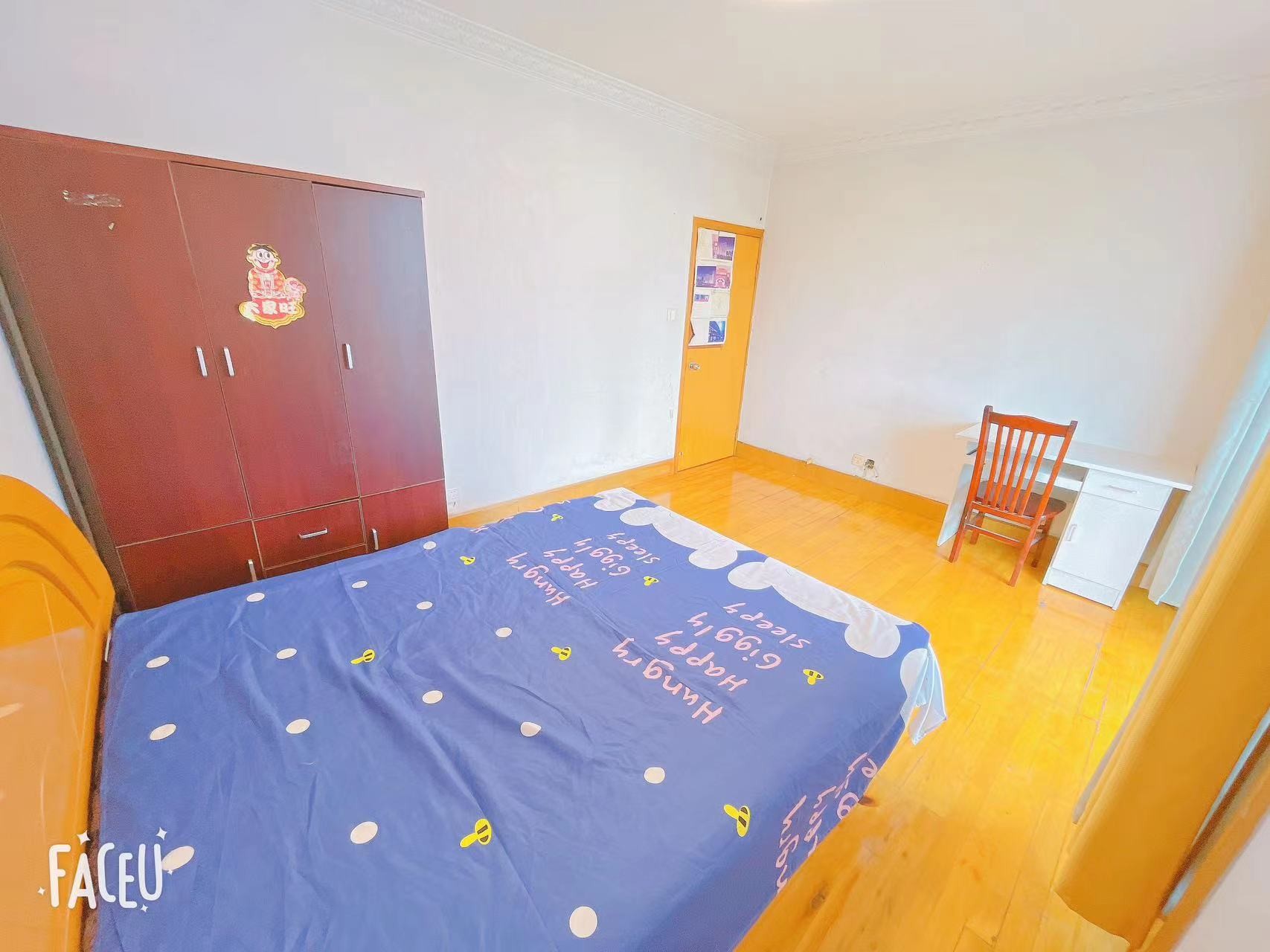 苏州友联一村二手房房源图片