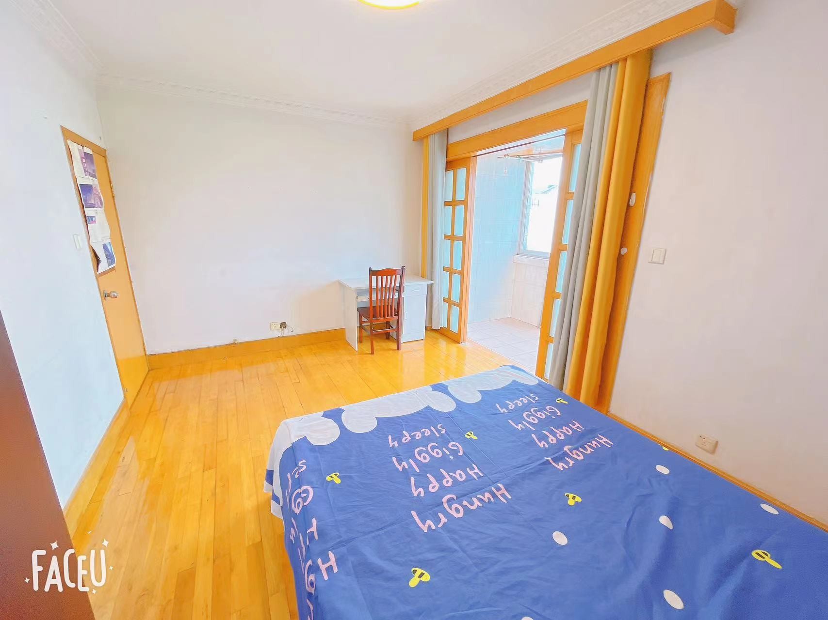 苏州友联一村二手房房源图片