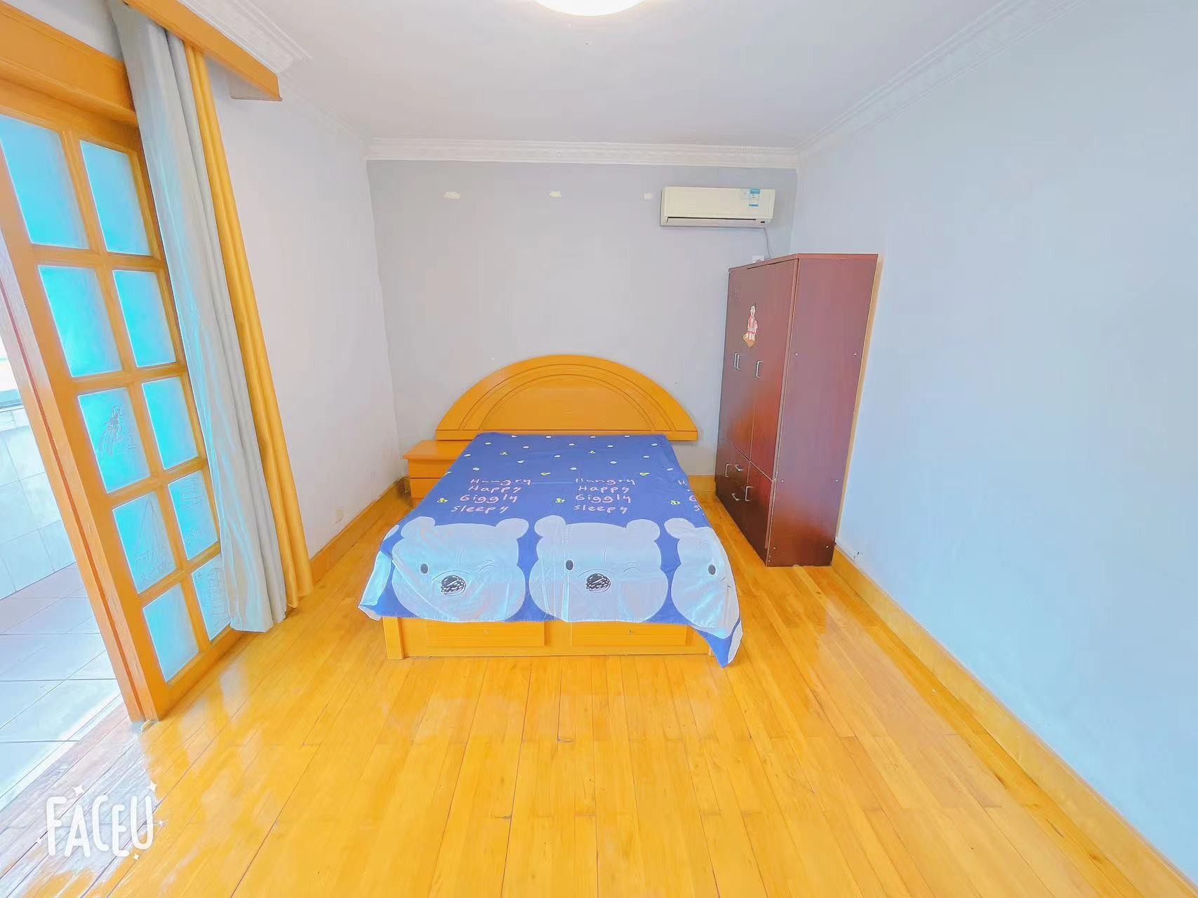 苏州友联一村二手房房源图片