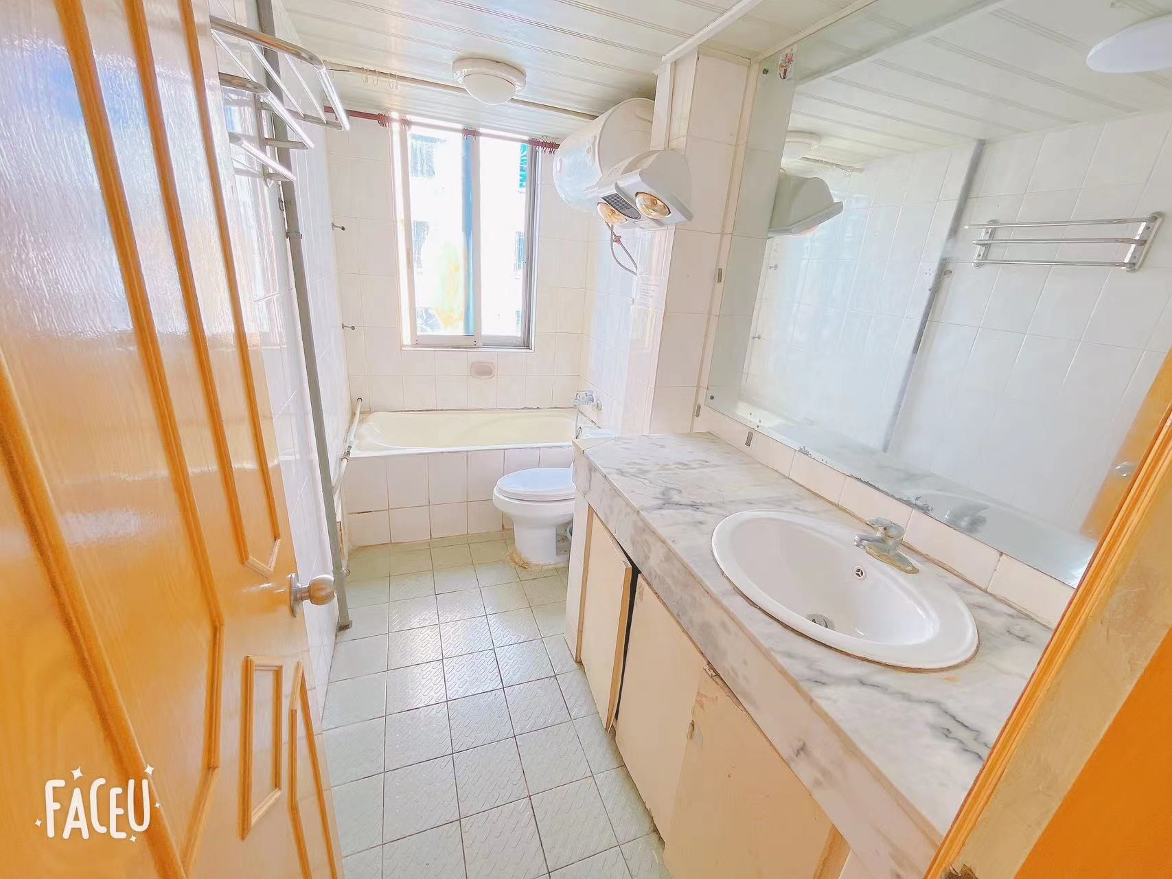 苏州友联一村二手房房源图片