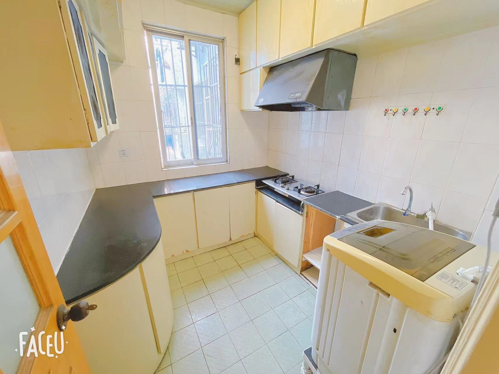 苏州友联一村二手房房源图片