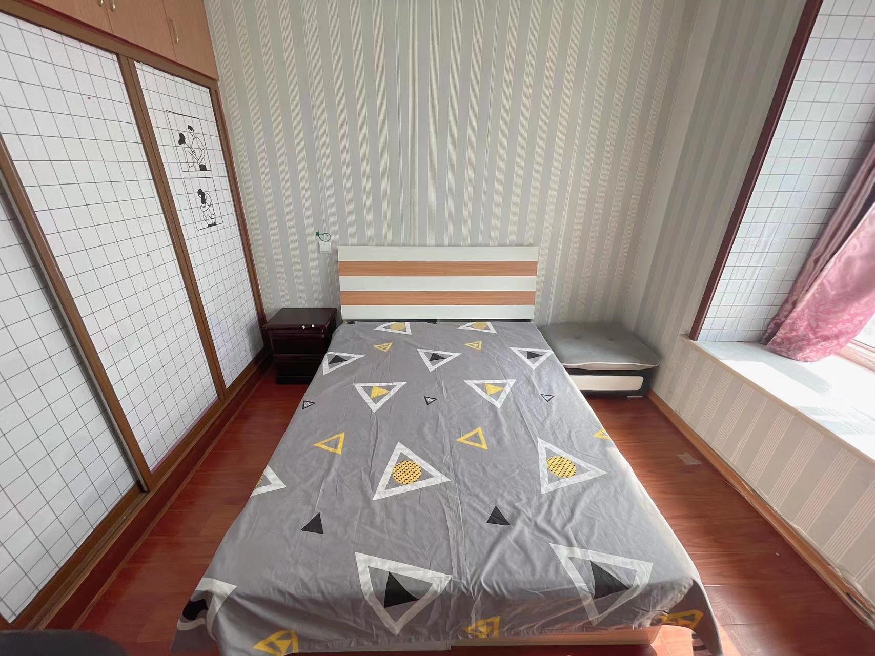 苏州锦邻缘二手房房源图片