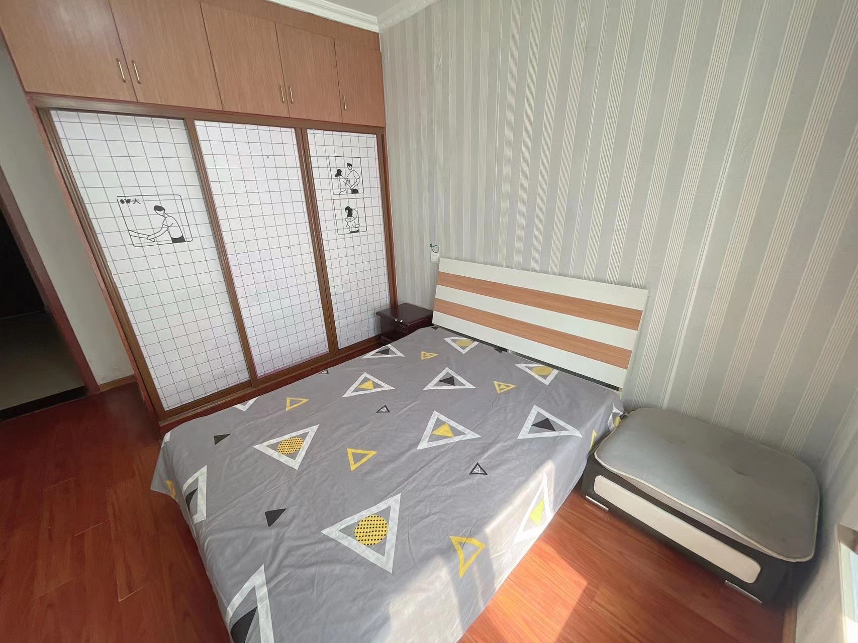 苏州锦邻缘二手房房源图片