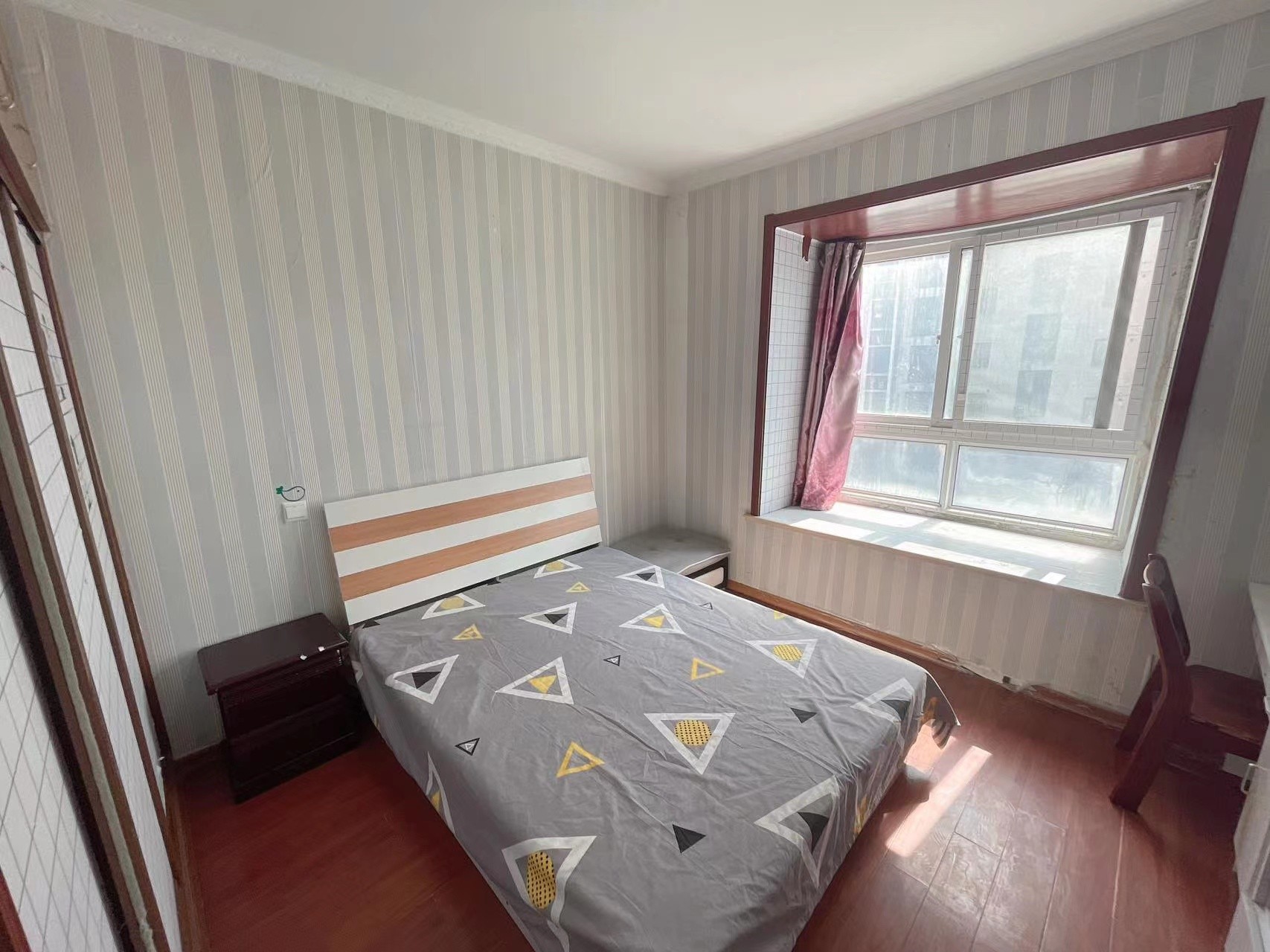 苏州锦邻缘二手房房源图片