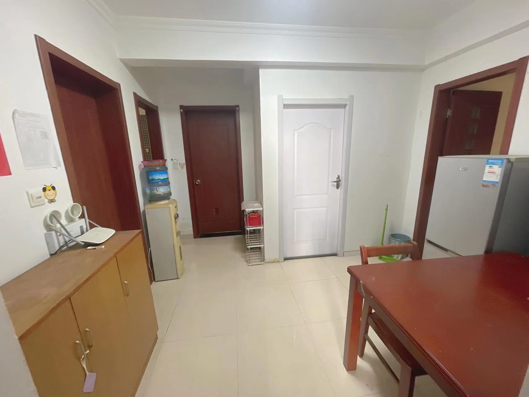 苏州锦邻缘二手房房源图片