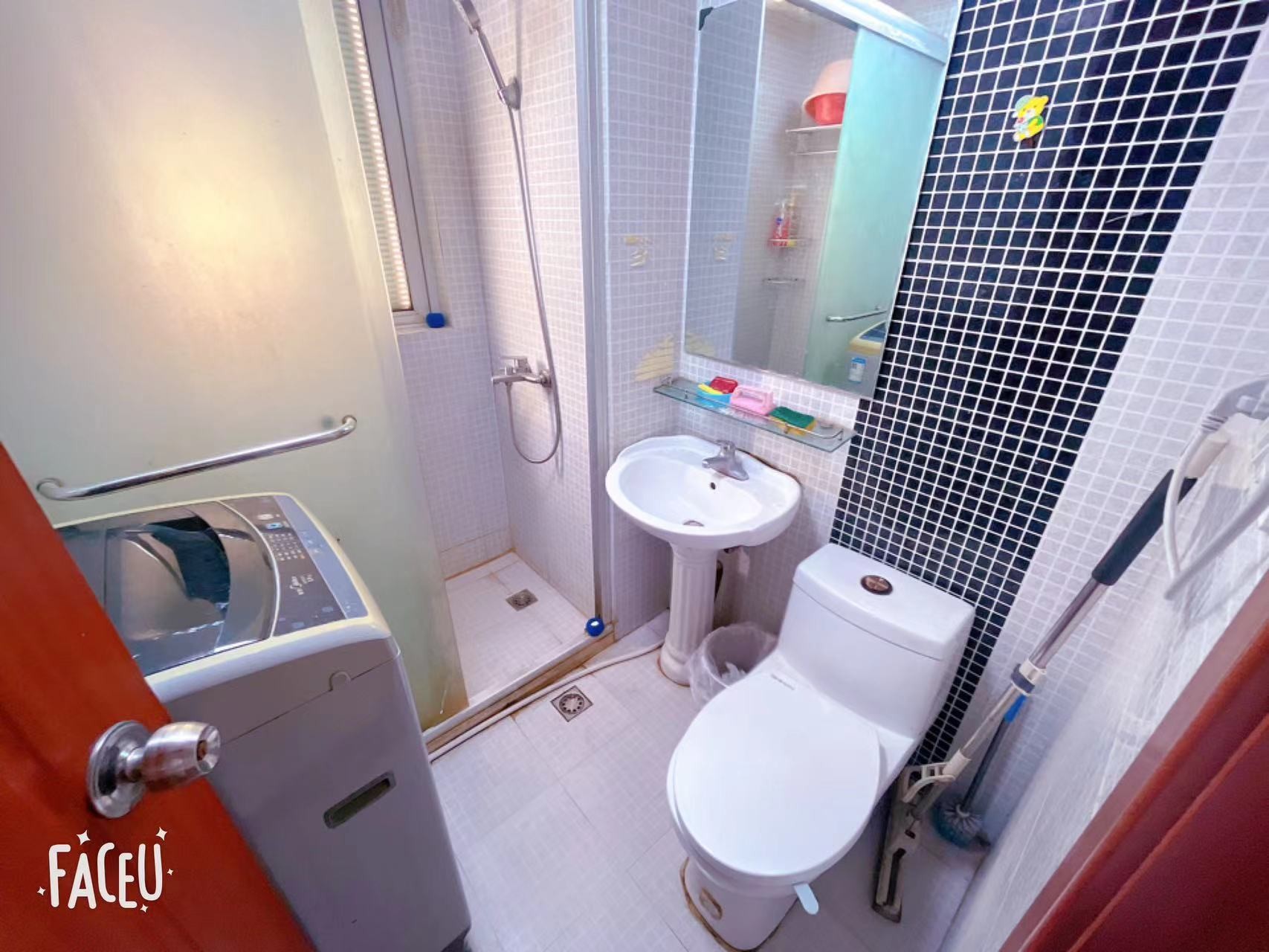 苏州锦邻缘二手房房源图片