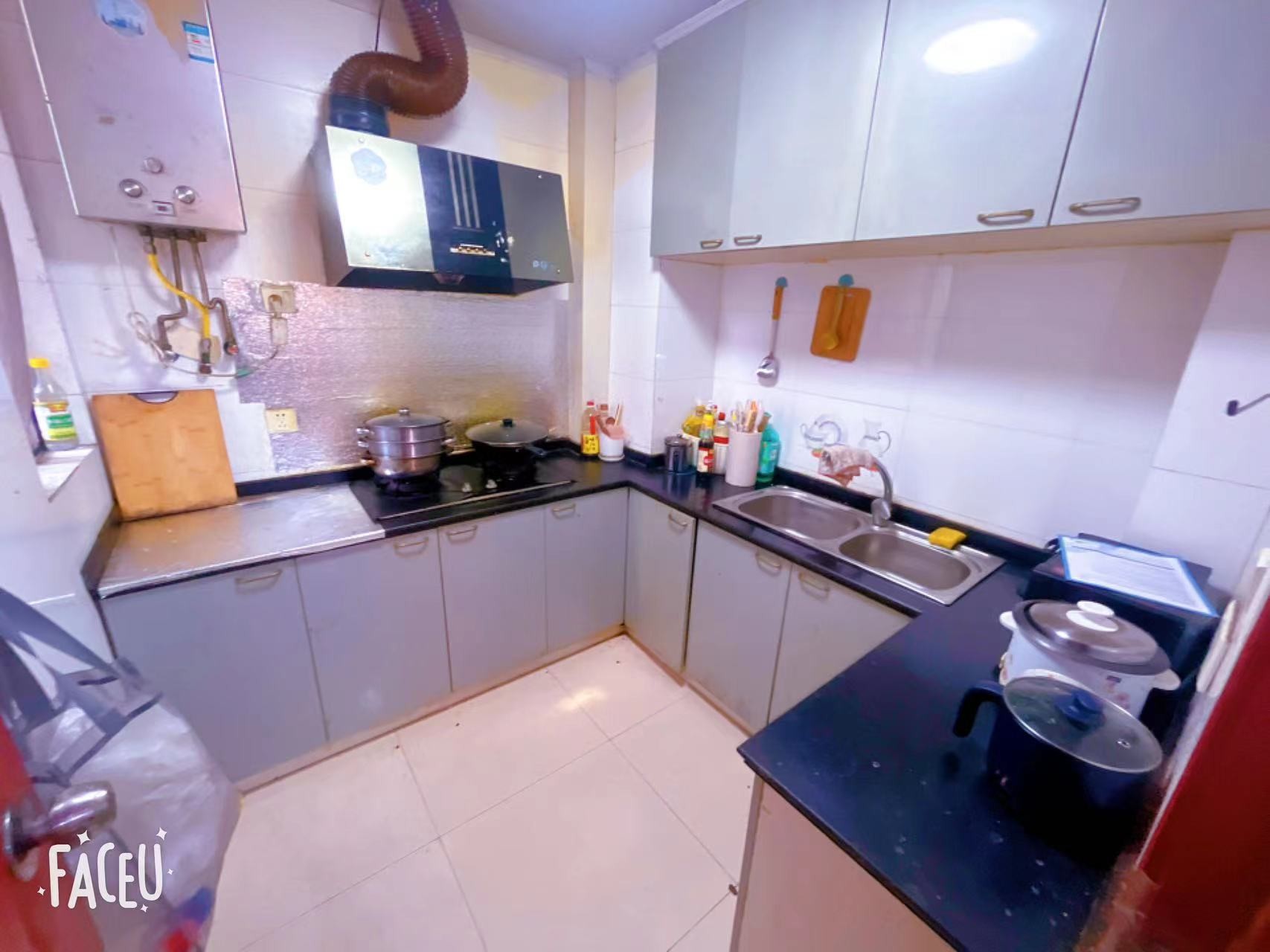 苏州锦邻缘二手房房源图片