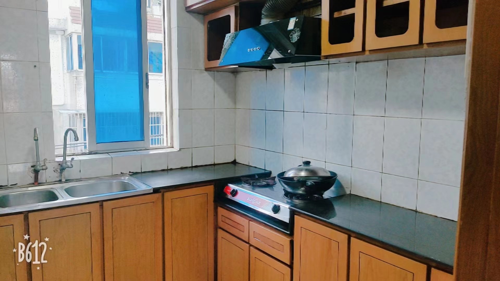 苏州太湖东路280号小区二手房房源图片