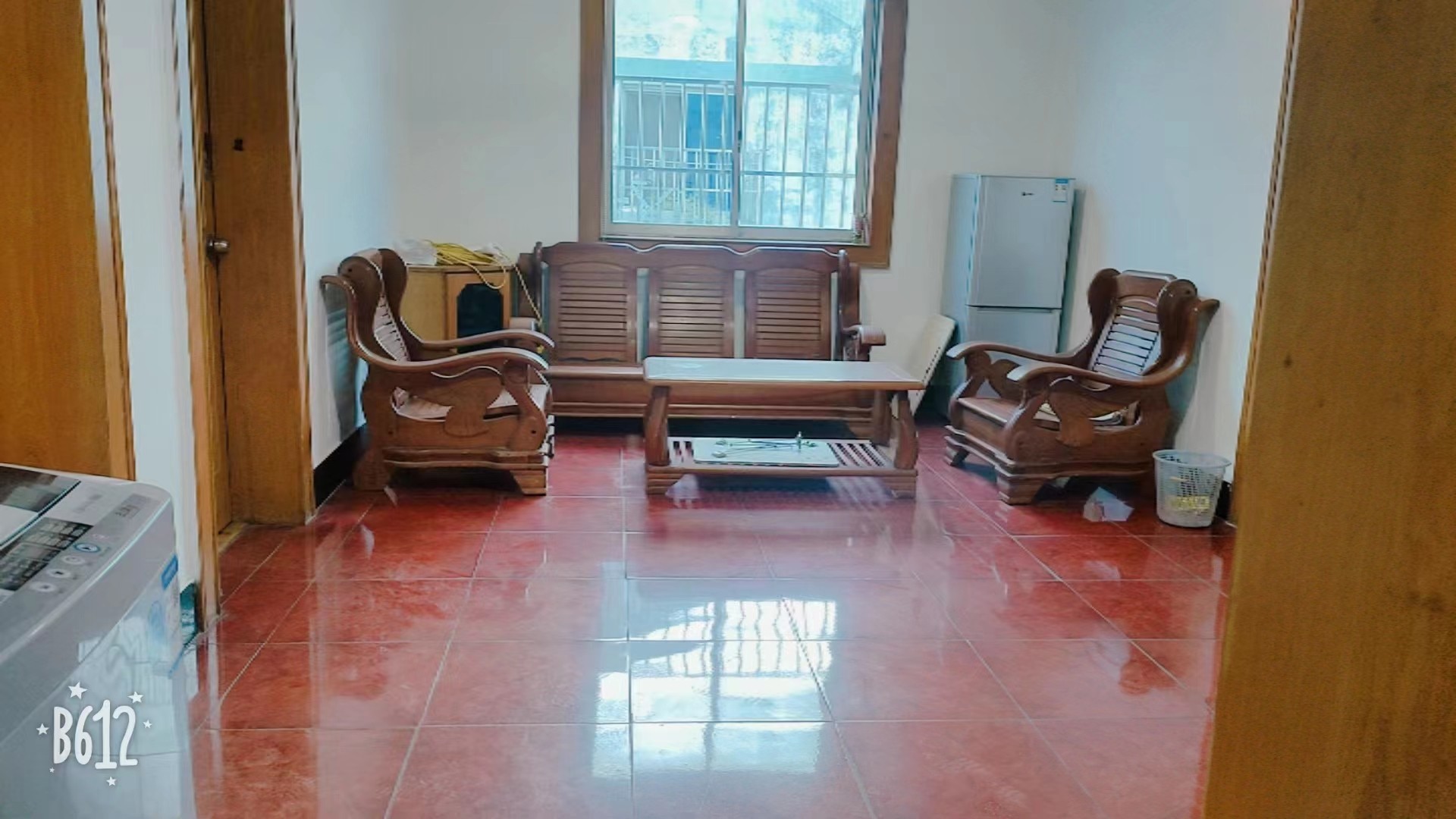 苏州太湖东路280号小区二手房房源图片