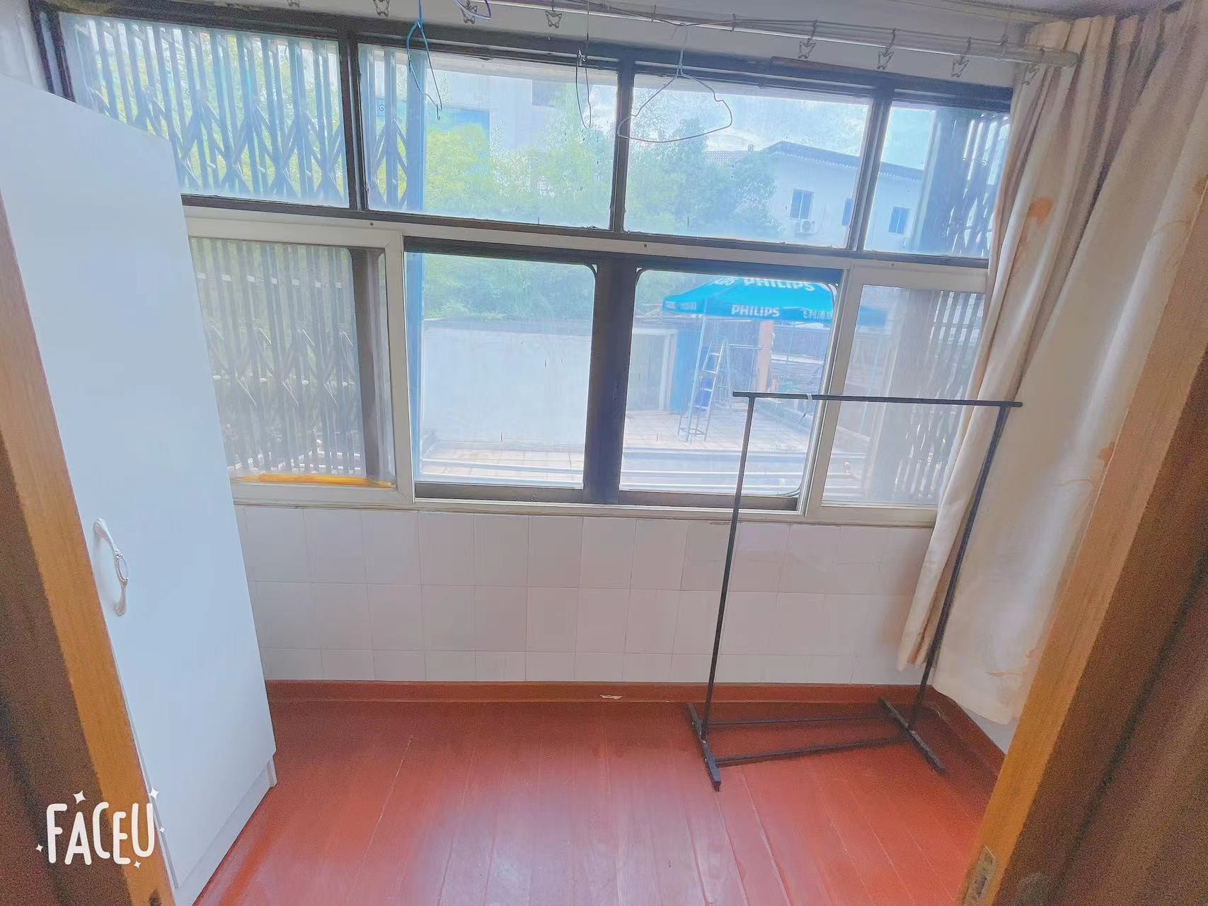 苏州胥江新村(东区)二手房房源图片