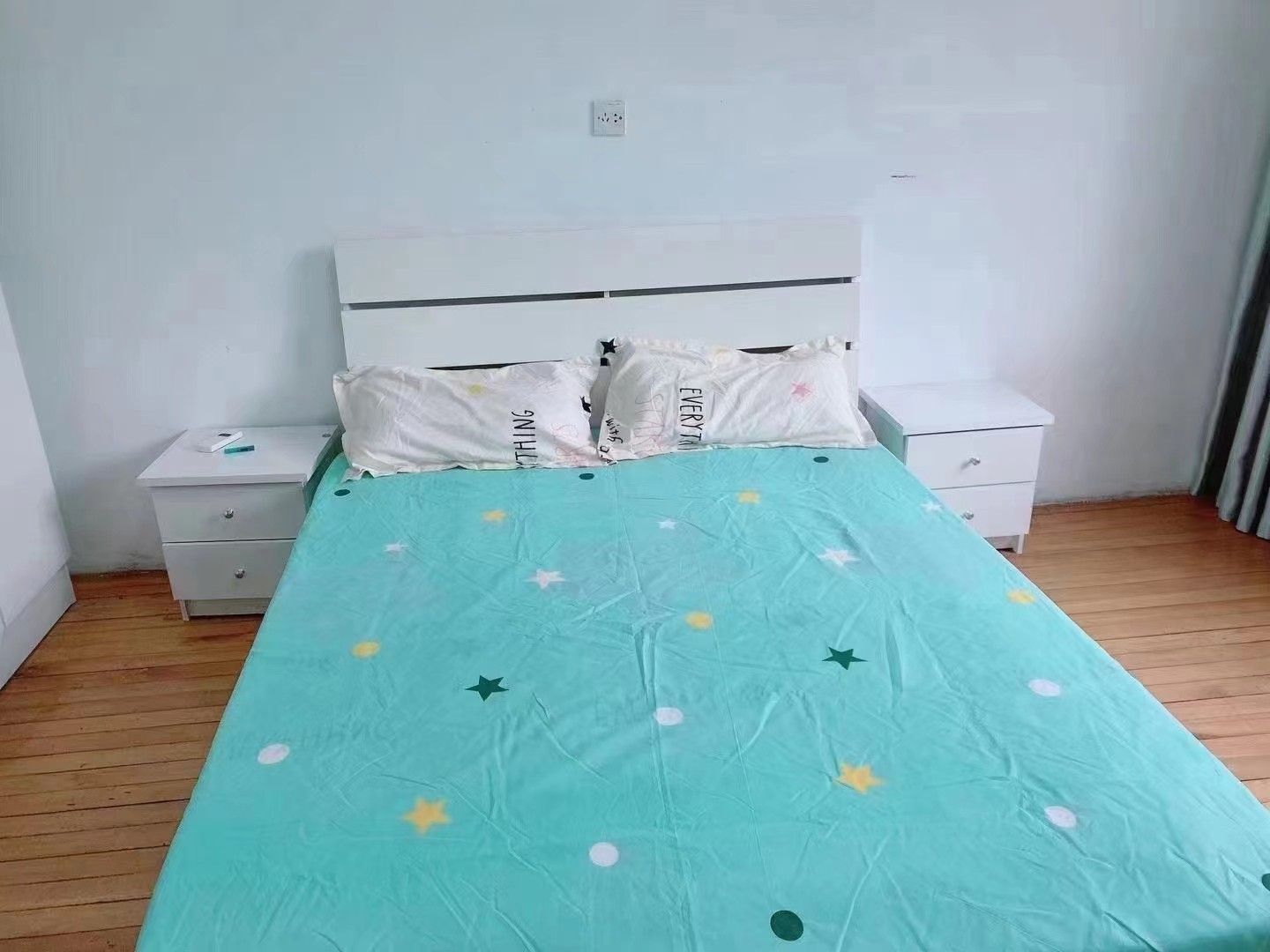 苏州大龙港新村二手房房源图片