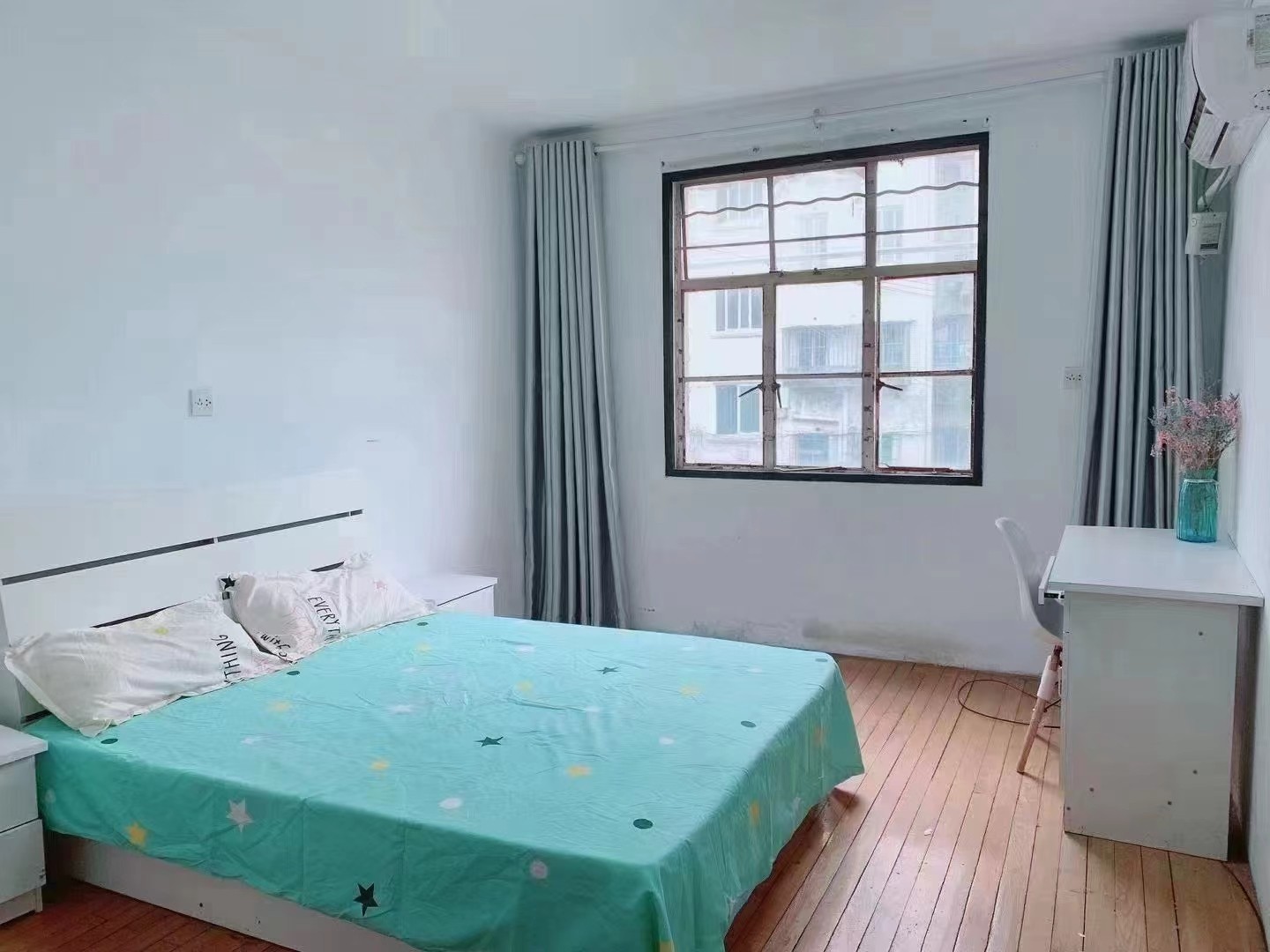 苏州大龙港新村二手房房源图片