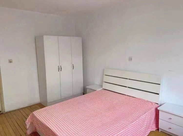 苏州大龙港新村二手房房源图片