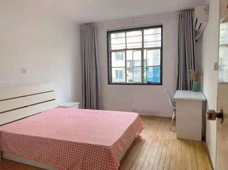 苏州大龙港新村二手房房源图片