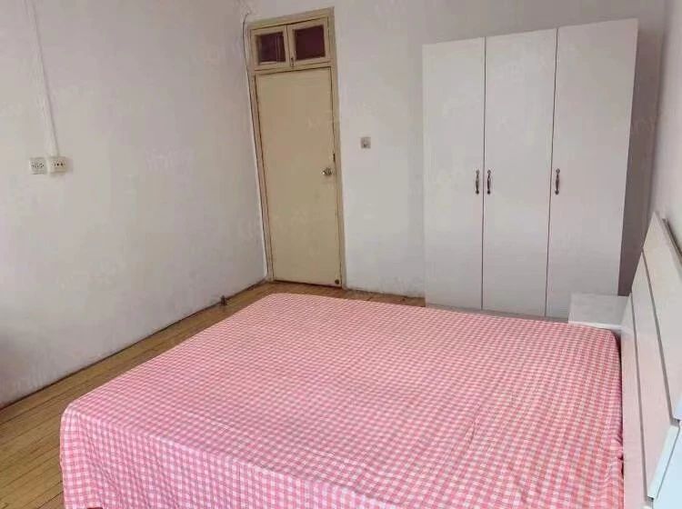 苏州大龙港新村二手房房源图片