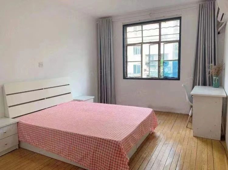 苏州大龙港新村二手房房源图片