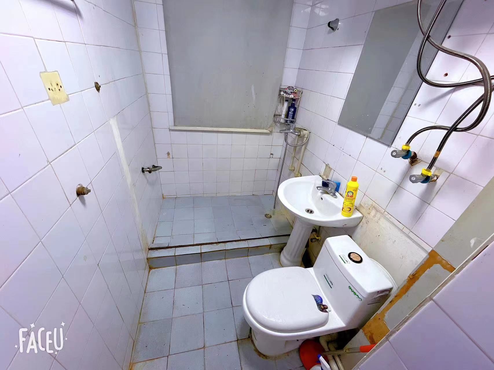 苏州大龙港新村二手房房源图片