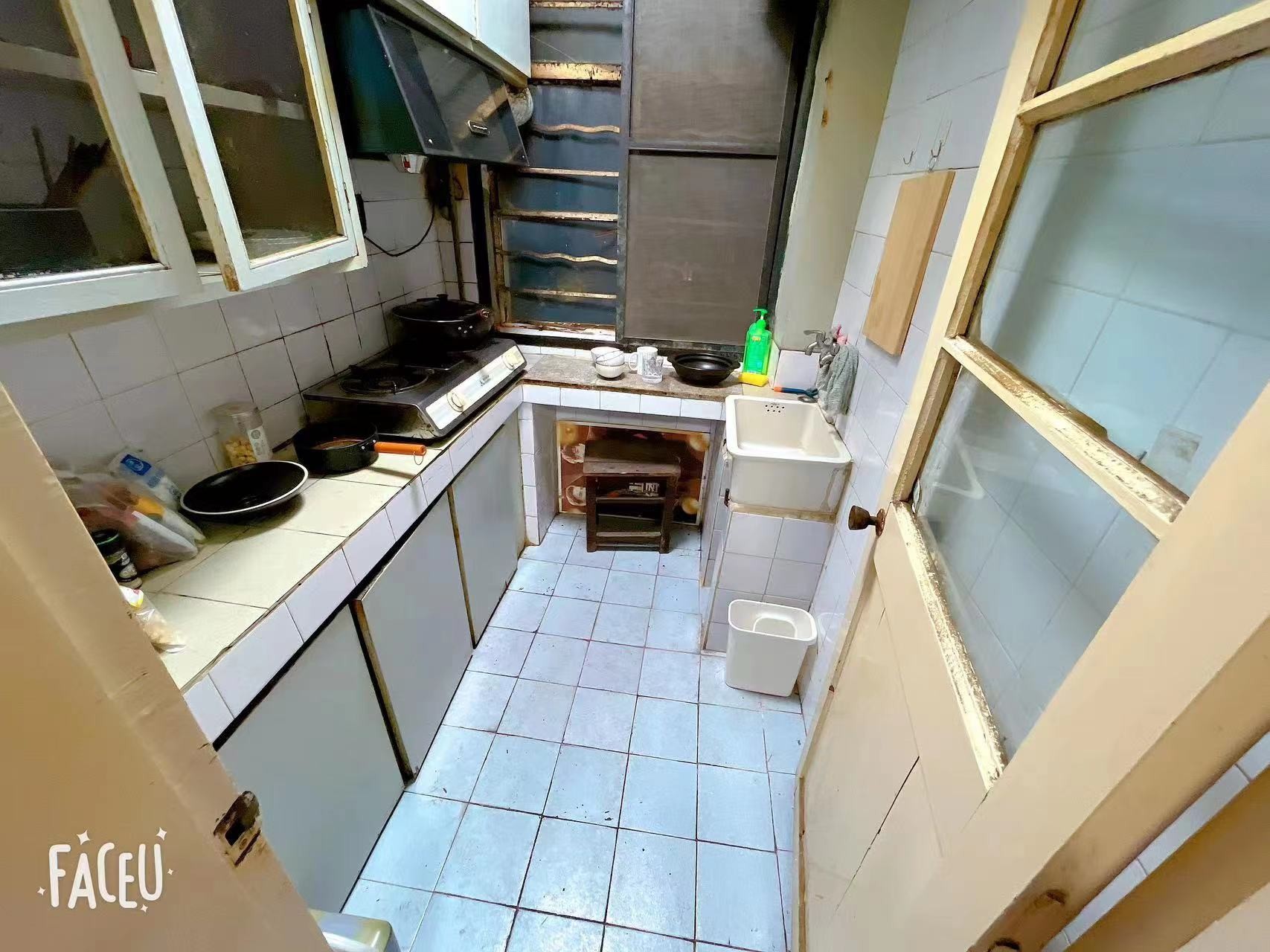 苏州大龙港新村二手房房源图片