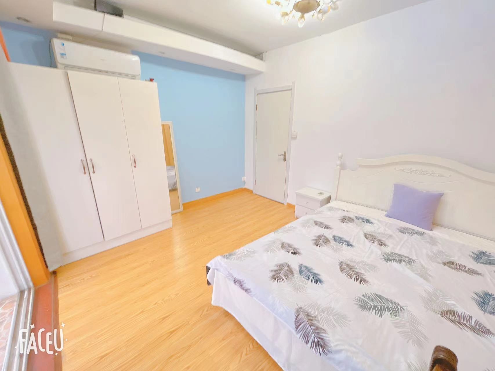 苏州美之国花园二手房房源图片