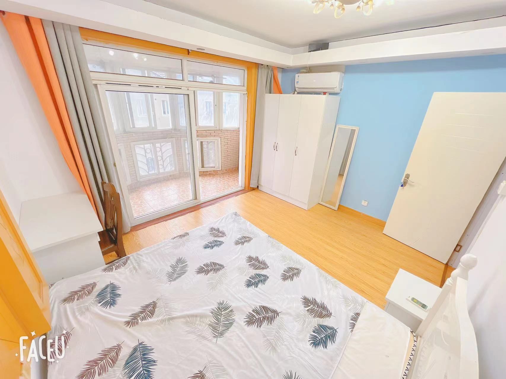 苏州美之国花园二手房房源图片