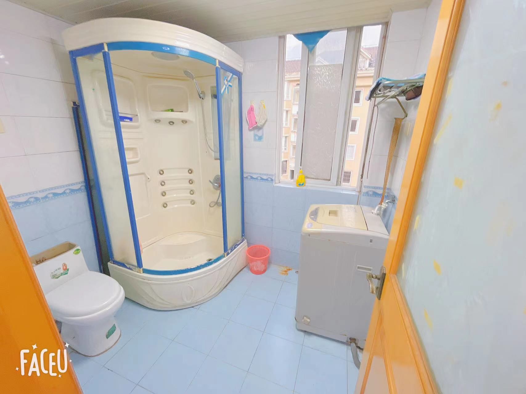 苏州美之国花园二手房房源图片