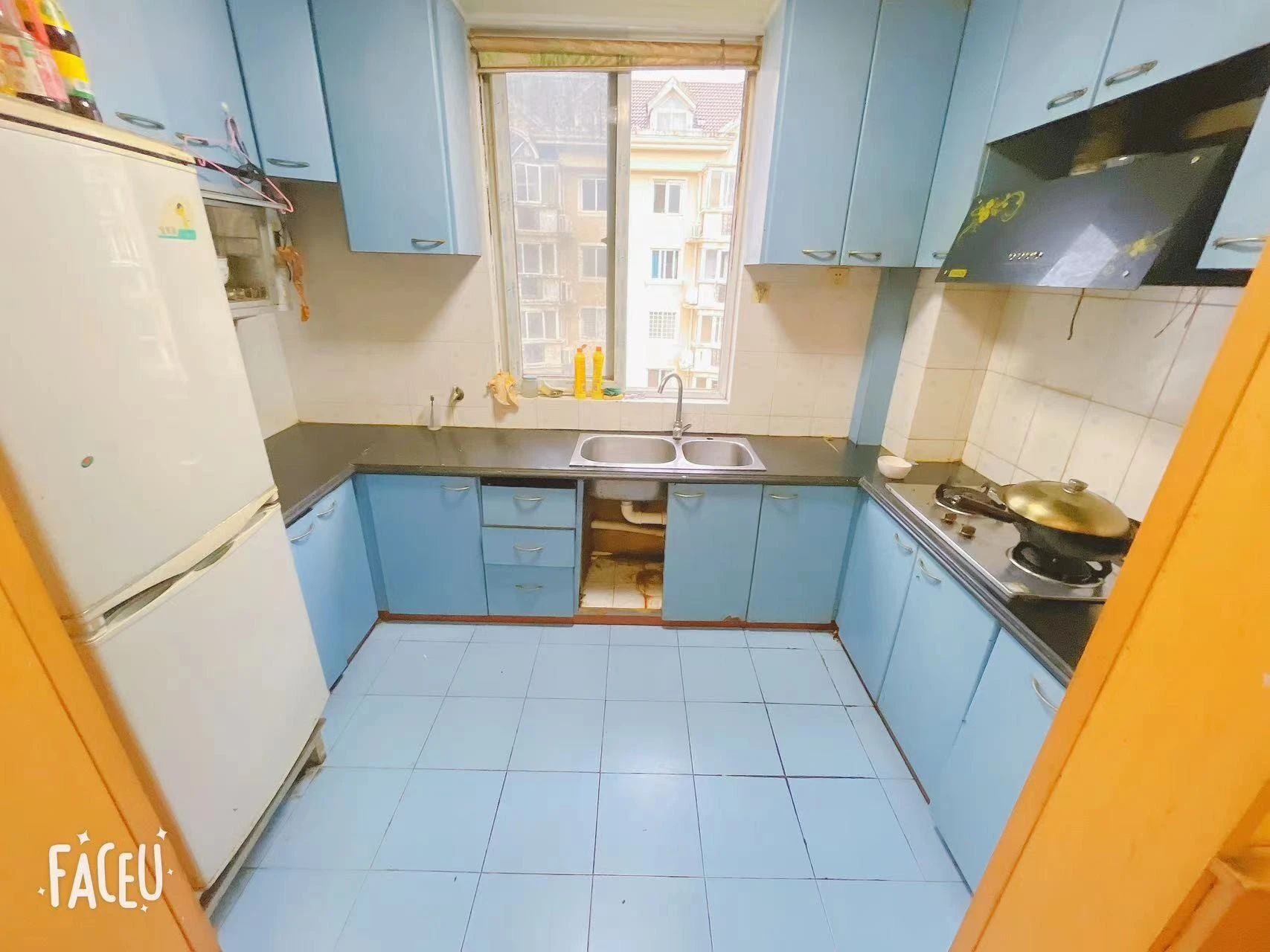 苏州美之国花园二手房房源图片