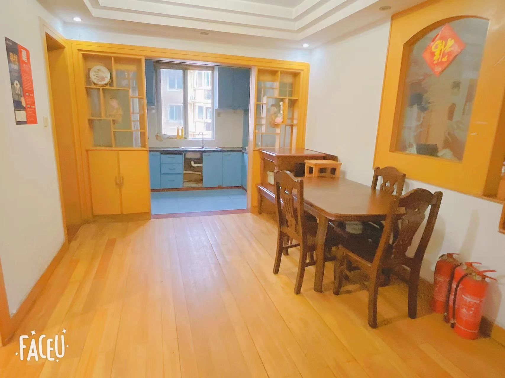 苏州美之国花园二手房房源图片