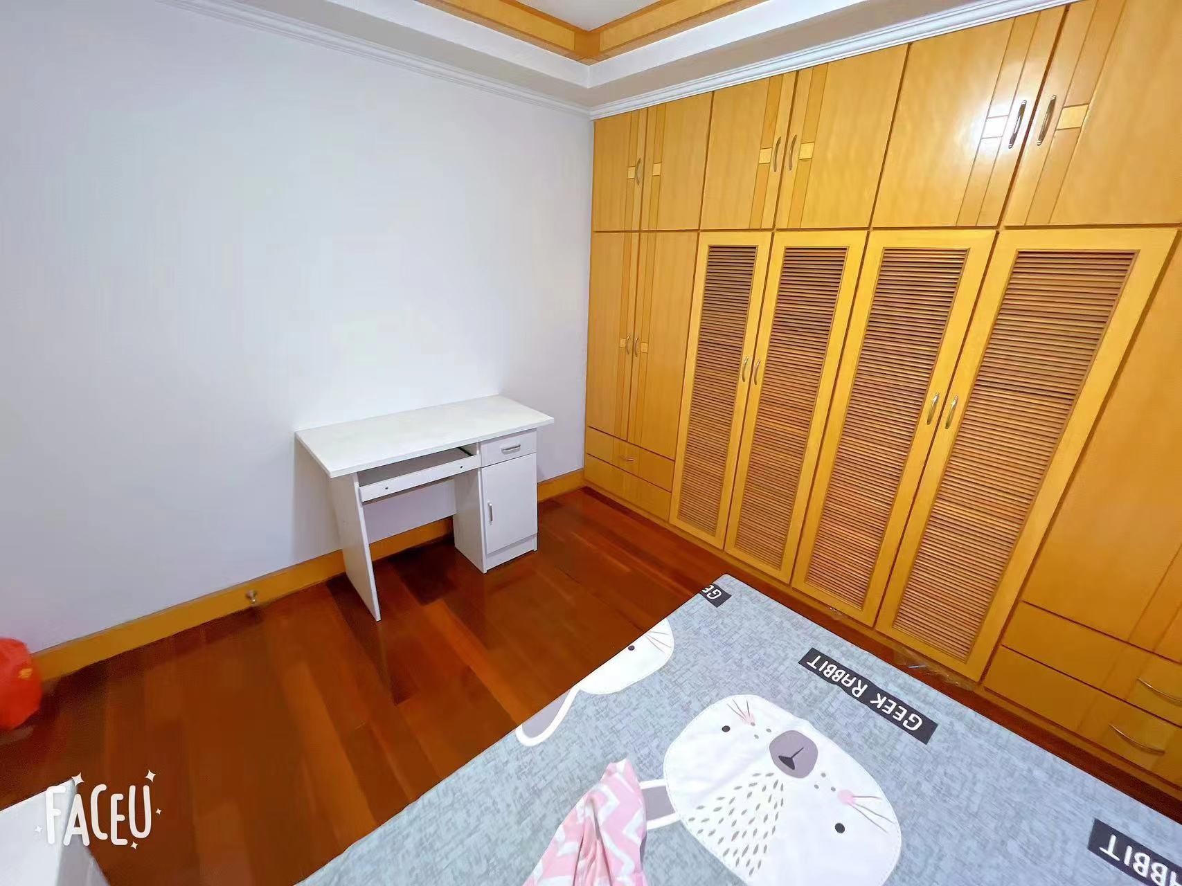 苏州宝带别苑二手房房源图片