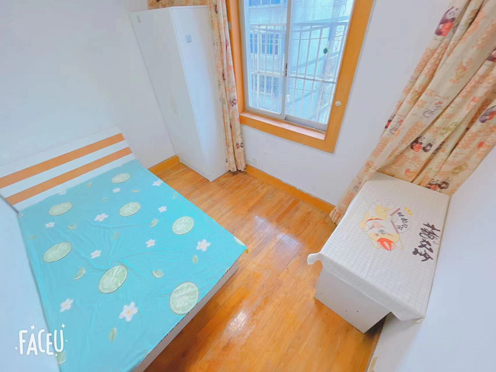 苏州太湖东路280号小区二手房房源图片