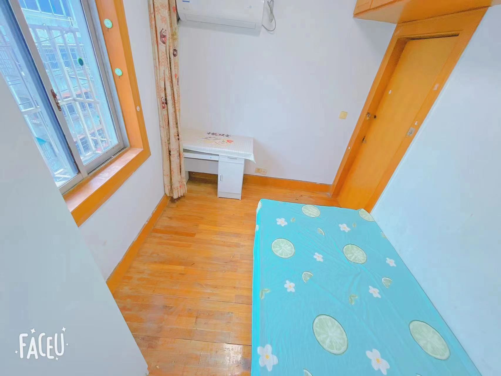 苏州太湖东路280号小区二手房房源图片