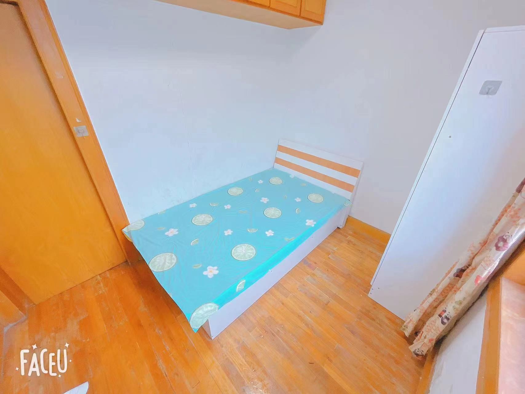 苏州太湖东路280号小区二手房房源图片