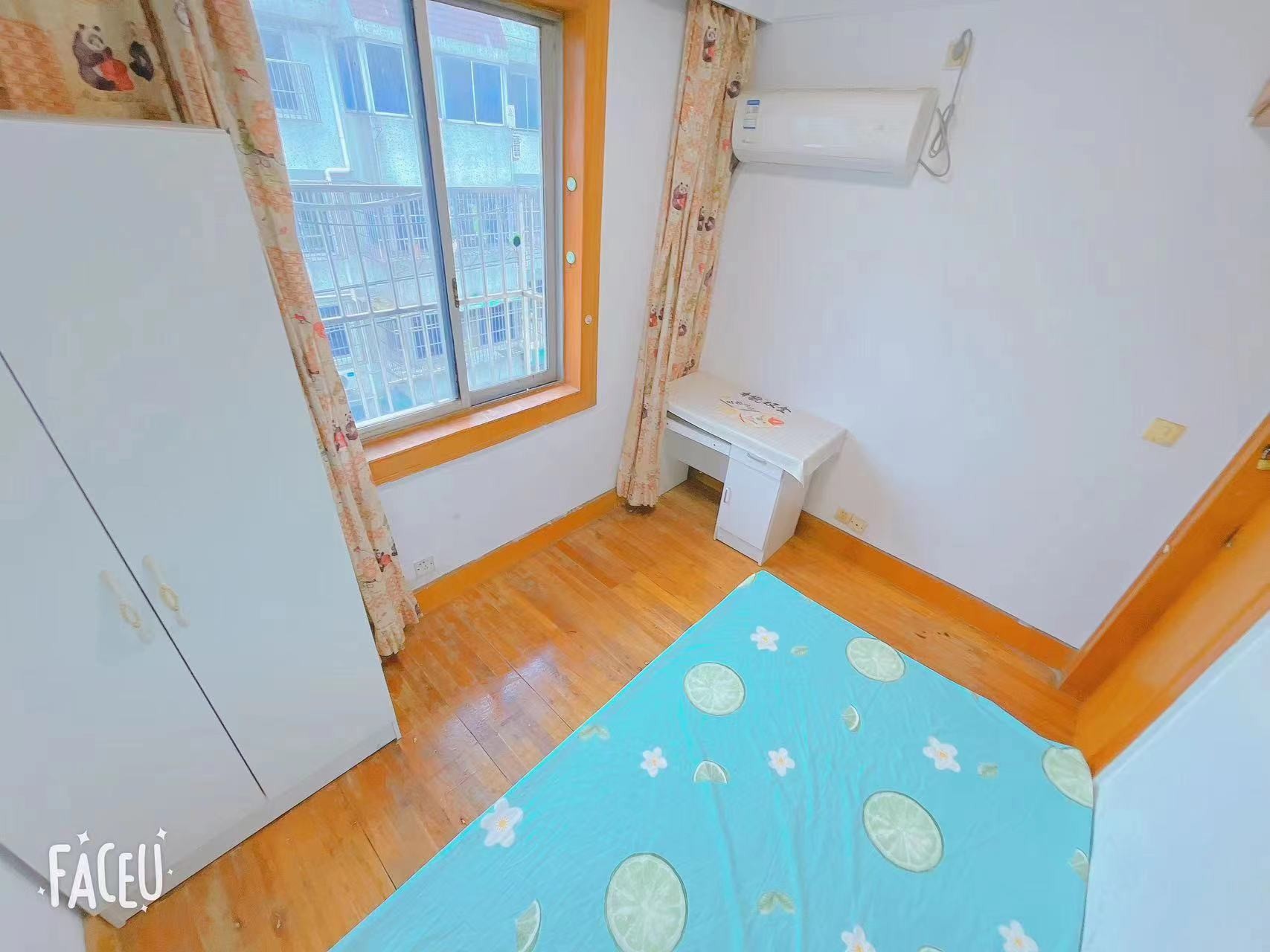 苏州太湖东路280号小区二手房房源图片