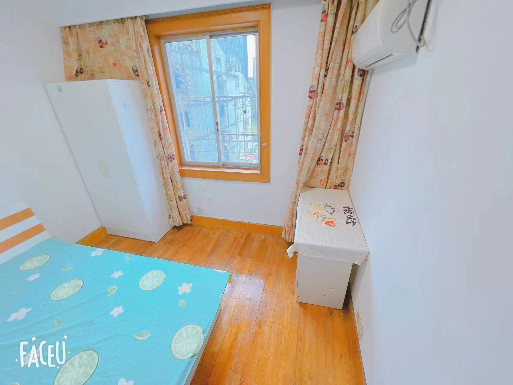 苏州太湖东路280号小区二手房房源图片