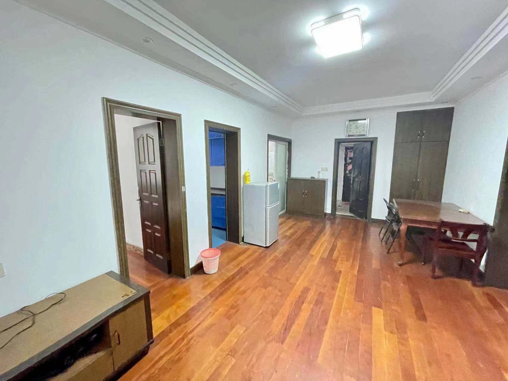 苏州月浜东公寓二手房房源图片