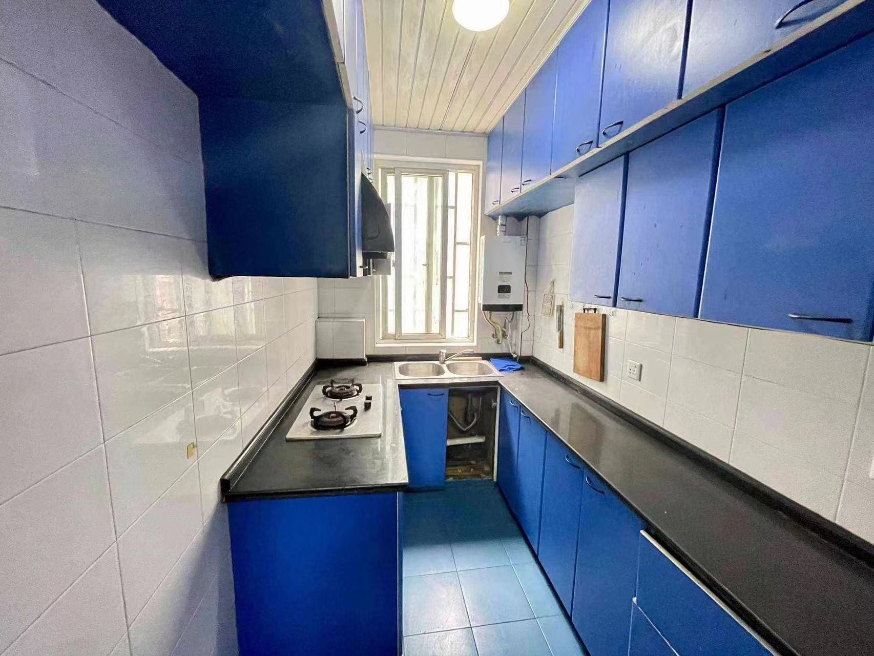 苏州月浜东公寓二手房房源图片