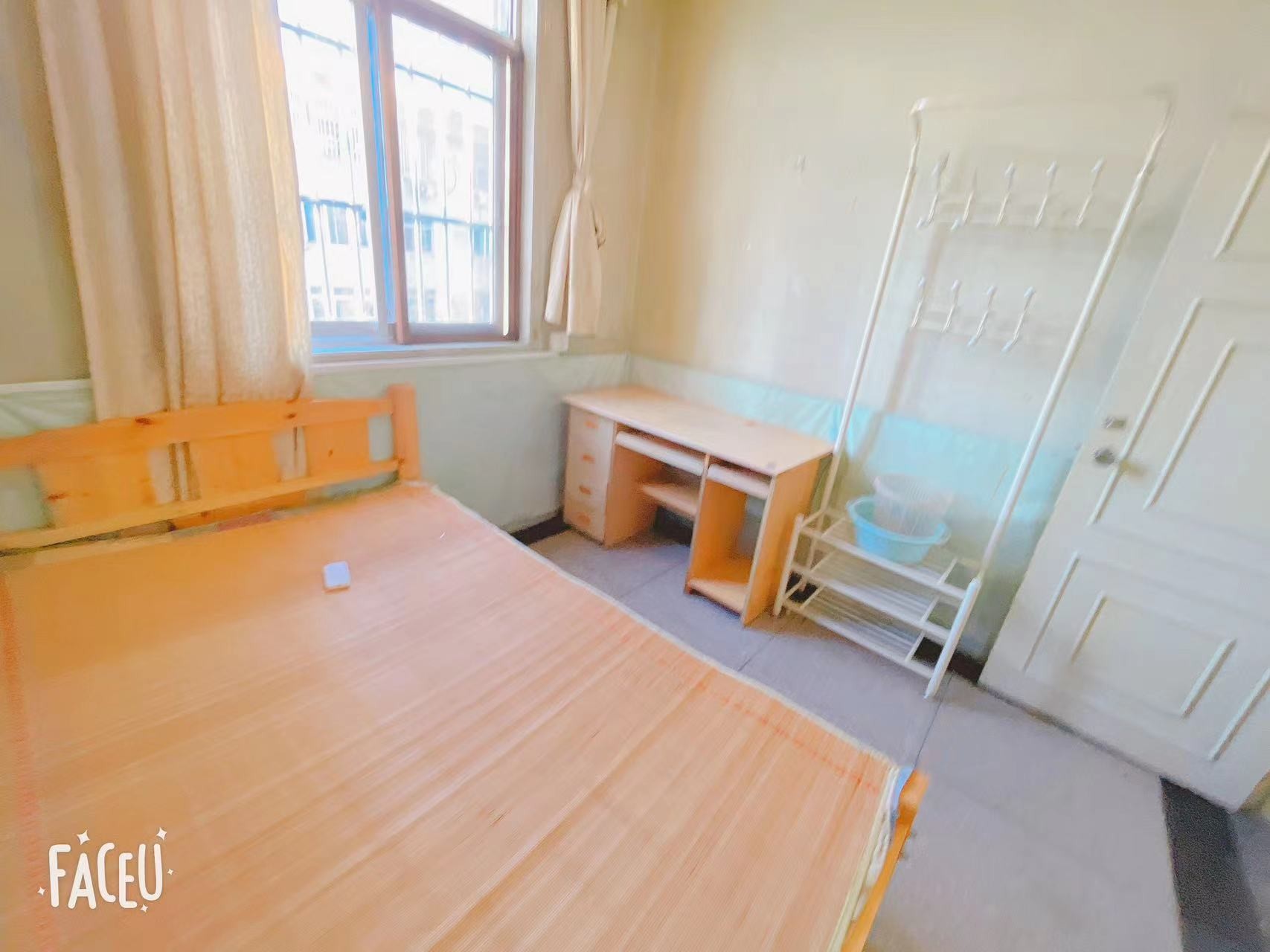 苏州月浜东公寓二手房房源图片