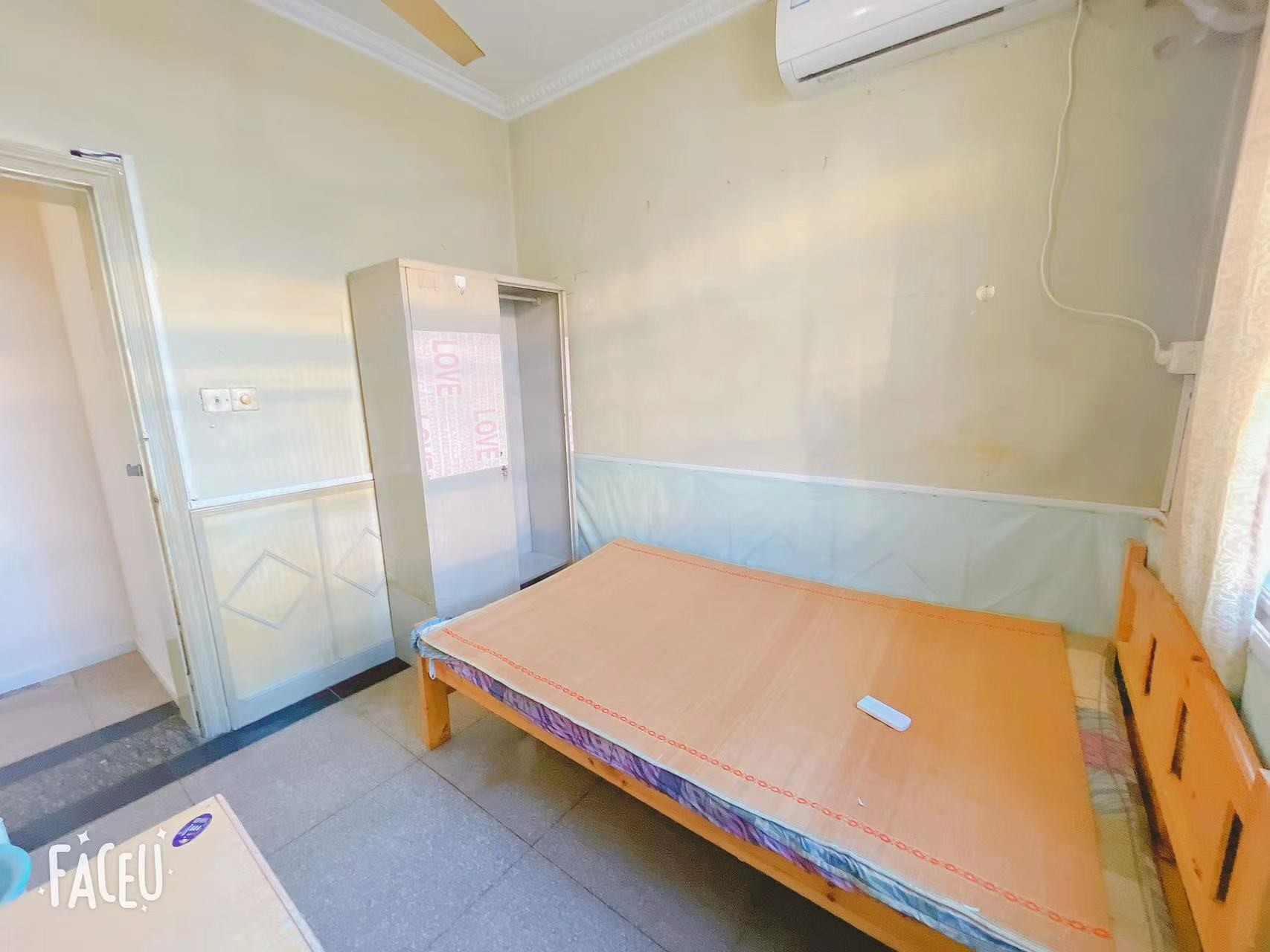 苏州月浜东公寓二手房房源图片