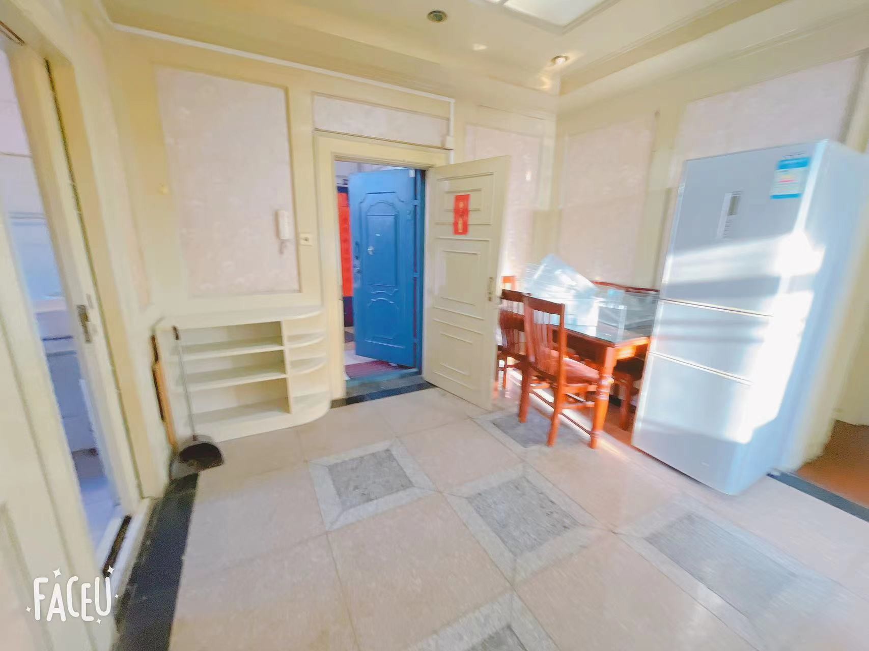 苏州月浜东公寓二手房房源图片