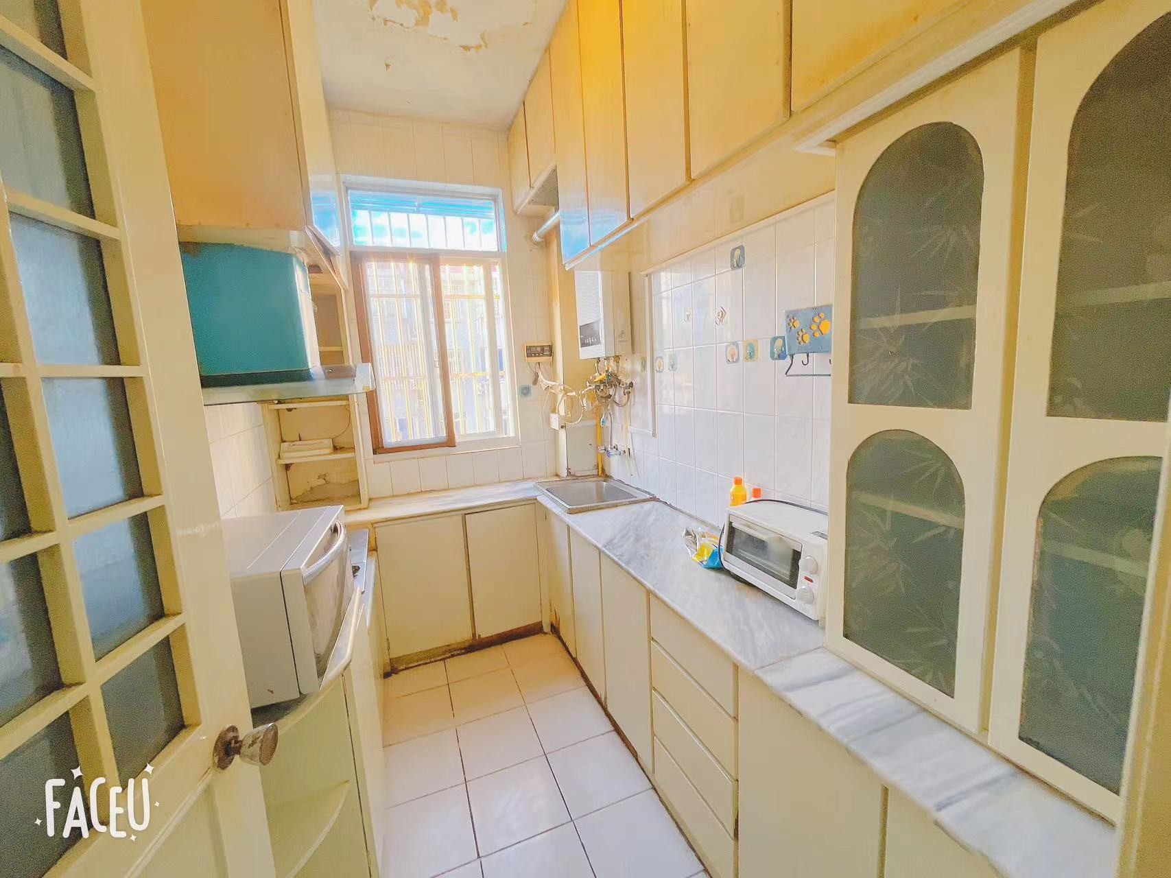 苏州月浜东公寓二手房房源图片