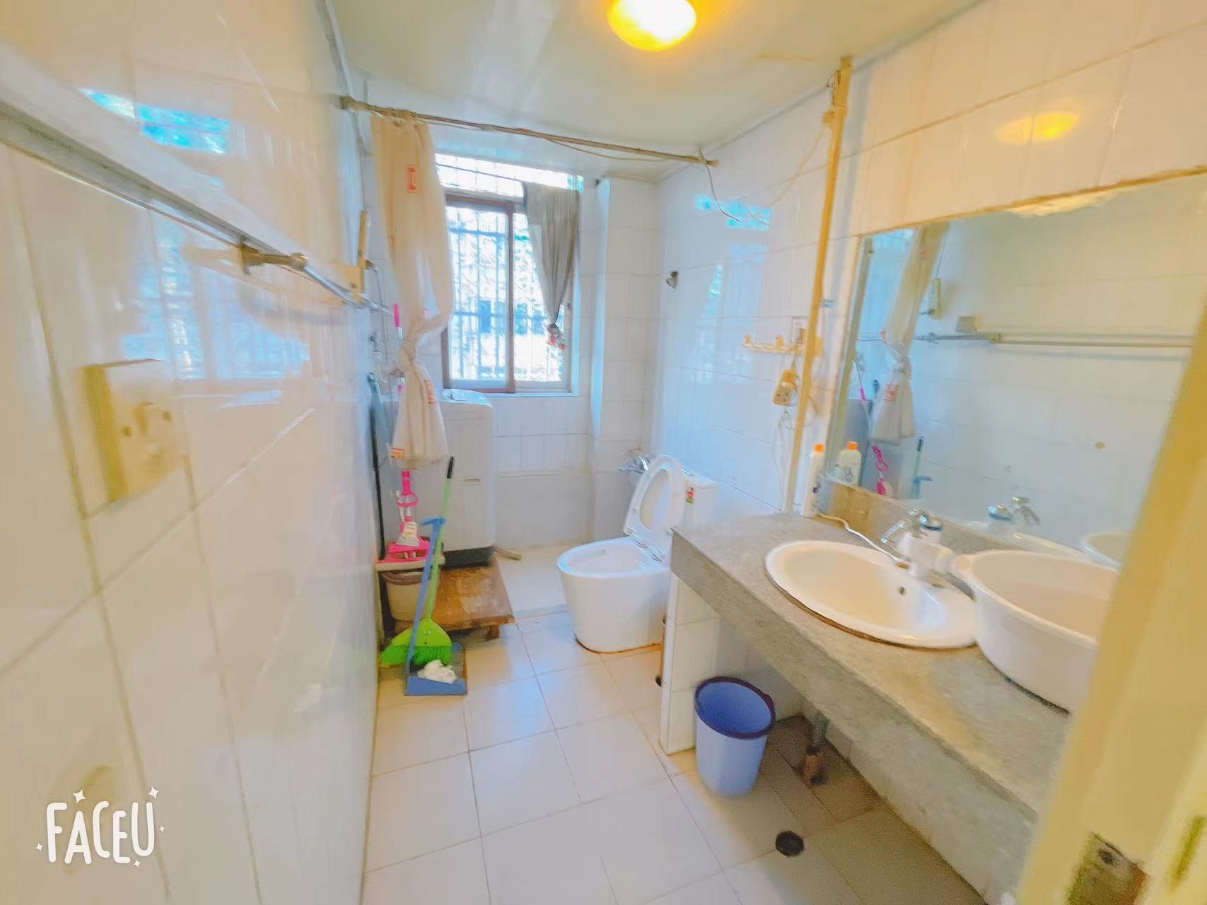 苏州月浜东公寓二手房房源图片