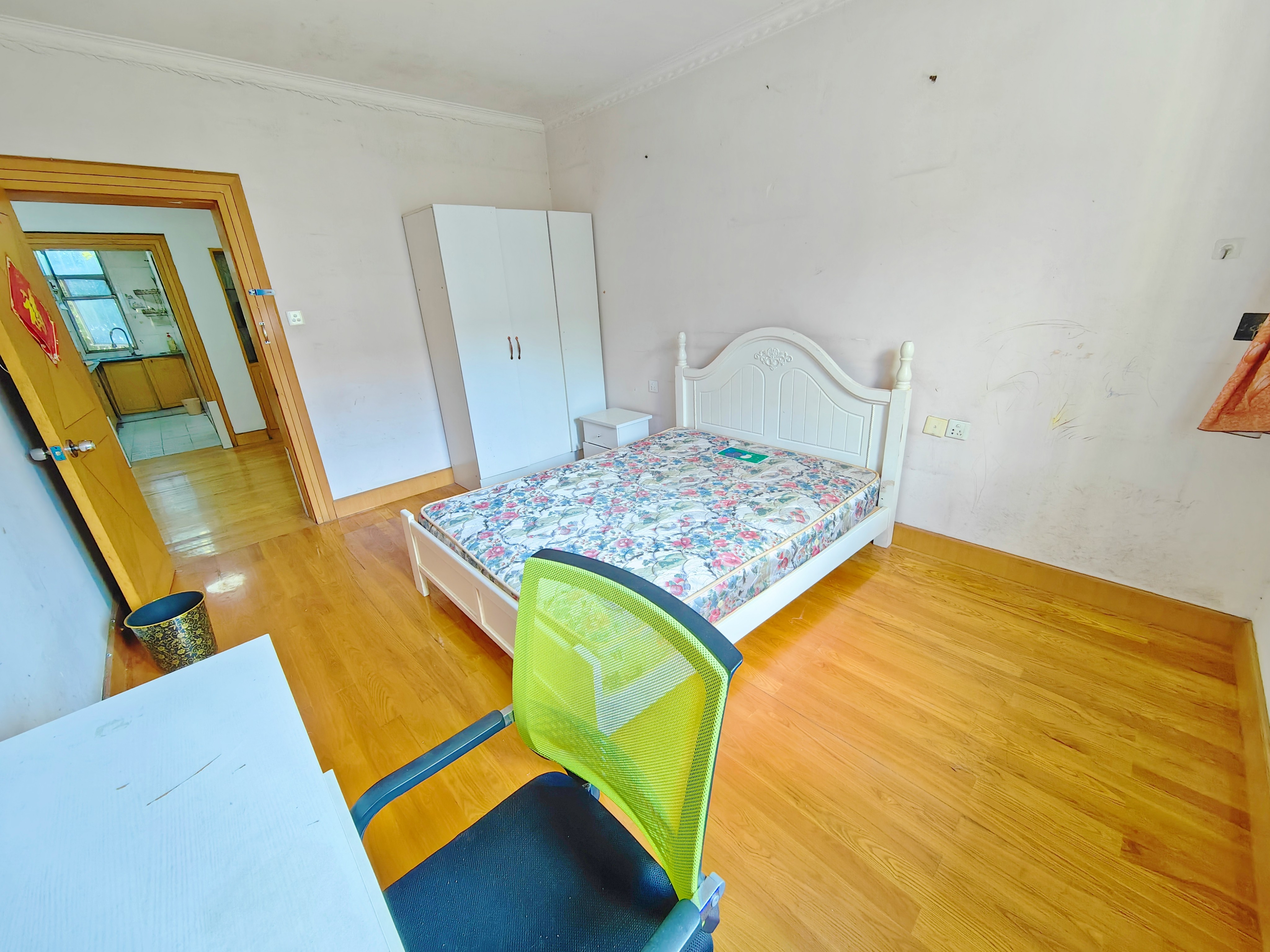 苏州龙港花苑二手房房源图片