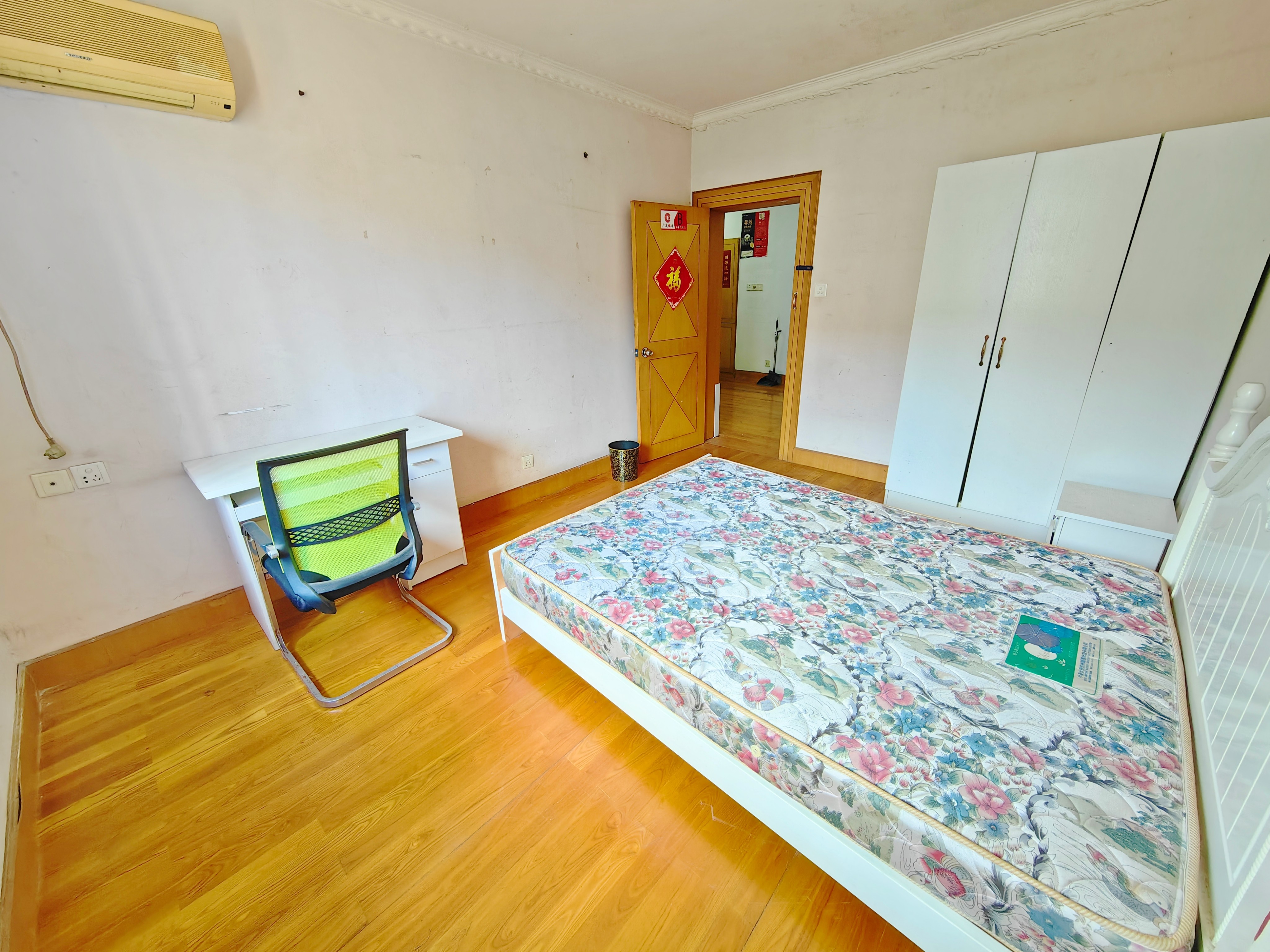 苏州龙港花苑二手房房源图片